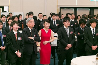 thumb_sotsugyou_party (07).jpg